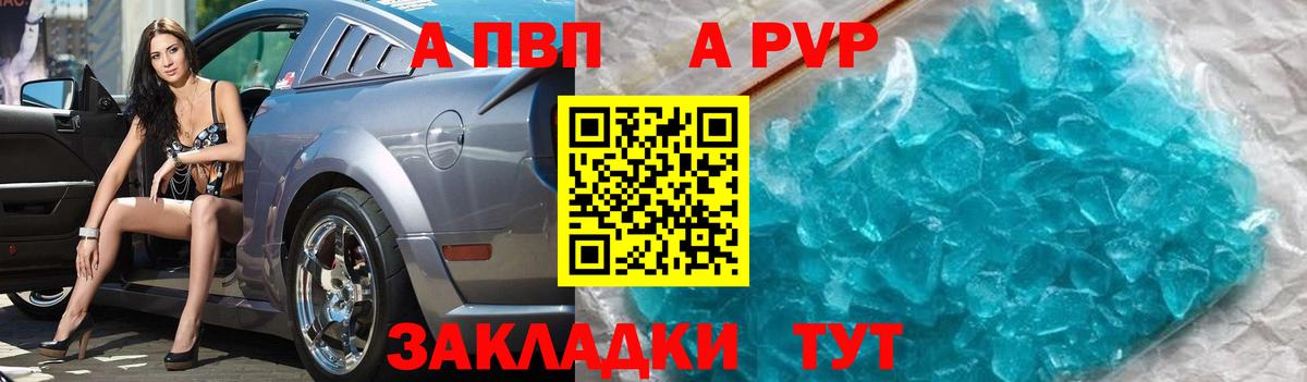 A PVP СК Унеча
