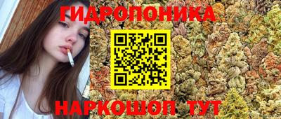 ПСИЛОЦИБИНОВЫЕ ГРИБЫ Ливны